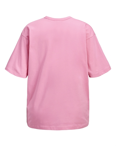 JJXX - JXStudio Vesterbro Loose T-Shirt - Morning Glory